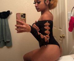 Ready to Party 🎉 and Play 💋 - 19 - Image 4