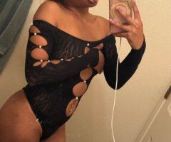 Ready to Party 🎉 and Play 💋 - 19 - Image 5