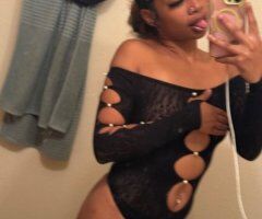 Ready to Party 🎉 and Play 💋 - 19 - Image 7
