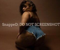 Springfield escorts - SWEET LIKE CANDY 🍯🍭 BEST TREAT IN TOWN 💦❣Curvy N Tight 🔥