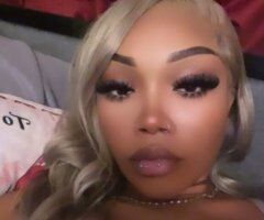 OUTCALLS/ FACETIME SHOWS - 23 - Image 2