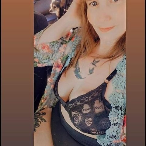 LAST DAY...BEND Incall only ....Anika BBW.. lets play - 1