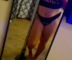 Joplin escorts - 🚘🚙🚘 i can travel to you fast! 🚘🚙🚘 Visting dont miss out - 25