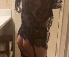 text me for a good time - 33 - Image 4