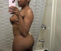 😍Wetter Than Her ⬆ And Her ⬇ 💦 LIMITED SPOTS GOOD THROAT 🫦 CUM FEEL ME DADDY💋 - Image 2
