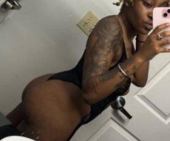 😍Wetter Than Her ⬆ And Her ⬇ 💦 LIMITED SPOTS GOOD THROAT 🫦 CUM FEEL ME DADDY💋 - Image 10