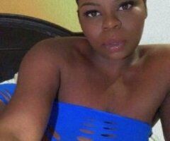 Tacoma escorts - Exotic Chocolate Texan Coming Back In Town 💦🍫