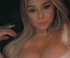 CURVY MISSY___BUSTY SUPER NAUGHTY___LOTS A FUN...👅 - Image 2