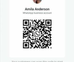 💘✨Come See Me To Satisfy Your Dirtiest Fantasy ✨ 🍑💘 No limits I'll do anything I never say no 💘I sell content also - 31 - 31 - Image 2