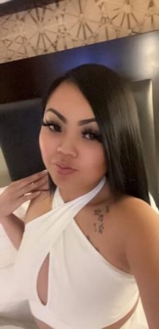 Ready To Please 🍭 Ready To Fuck 🔥 INCALLS ONLY !! - 1