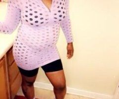 Juicy💦😜 - Image 2