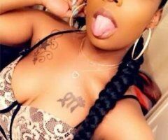 Juicy💦😜 - Image 3