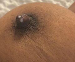 New To Town Ready To Play Outcall special - Image 5