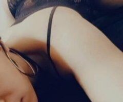 ✨ Your wish upon A STARR 💫 REAL 💯 DISCRETE 🤫 CLEAN 🛀 WET 💦 FUN 🥳 INDEPENDENT 💃🏽 - Image 4