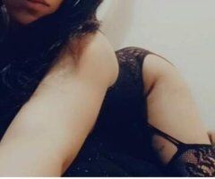 ✨ Your wish upon A STARR 💫 REAL 💯 DISCRETE 🤫 CLEAN 🛀 WET 💦 FUN 🥳 INDEPENDENT 💃🏽 - Image 5