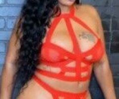 ...VALARY LOVE 💜💙💛💚SEXY FUCKABLE,CURVY AND JUICY❤💜🩵💙💚💛🧡🩷 - 30 - Image 8