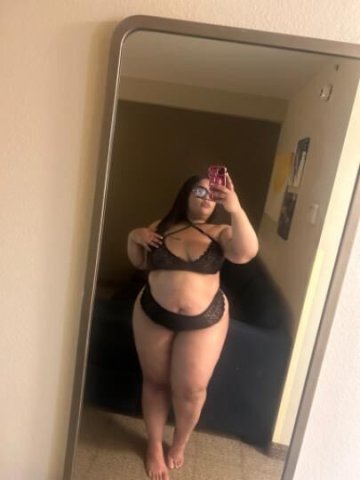🍭𝐖𝐞𝐭 𝐚𝐧𝐝 𝐉𝐮𝐢𝐜𝐲 𝐃𝐨𝐦𝐢𝐧𝐢𝐜𝐚𝐧 𝐏𝐮𝐬𝐬𝐲🍭Pretty and Freaky💦Tight Wet and Juicy🩷𝑺𝑶𝑼𝑳 𝑺𝑵𝑨𝑻𝑪𝑯𝑬𝑹👅𝙏𝙃𝙀 𝙍𝙀𝘼𝙇 𝙏𝙃𝙍𝙊𝘼𝙏 𝙂𝙊𝘼𝙏 - 1