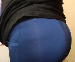 Port Huron escorts - Water Park 💦 - 32