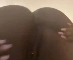Florence escorts - DaBaddest - 24