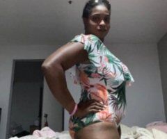 Treasure Coast escorts - sassy