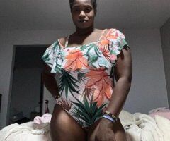 sassy - Image 5