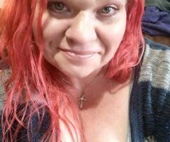 Cincinnati escorts - cell # written in words below. if you want a woman who will listen and please tou the way you want it, thats me. I am the best cocksucker you e ever had and let me show tou just that.