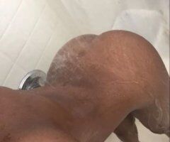 Denver escorts - Wednsday ! OUT CALL ONLY - 21