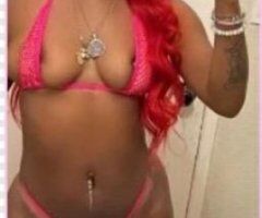 JUNE SPECIALS 🥰! #1 PROVIDER MORENO VALLEY READY NOW🔥 (🤑 WEEKEND SPECIALS🔥🤑)CUM FUCK🌹🌹🌹🌹 WET & READY💦💦‼ PETITE EBONY GODDESS🥰🔥🔥 HORNY NOW‼‼‼ MUST SEE 😅✅💸💸 - Image 3