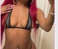 JUNE SPECIALS 🥰! #1 PROVIDER MORENO VALLEY READY NOW🔥 (🤑 WEEKEND SPECIALS🔥🤑)CUM FUCK🌹🌹🌹🌹 WET & READY💦💦‼ PETITE EBONY GODDESS🥰🔥🔥 HORNY NOW‼‼‼ MUST SEE 😅✅💸💸 - Image 4