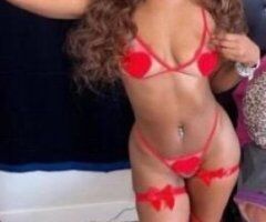 JUNE SPECIALS 🥰! #1 PROVIDER MORENO VALLEY READY NOW🔥 (🤑 WEEKEND SPECIALS🔥🤑)CUM FUCK🌹🌹🌹🌹 WET & READY💦💦‼ PETITE EBONY GODDESS🥰🔥🔥 HORNY NOW‼‼‼ MUST SEE 😅✅💸💸 - Image 7