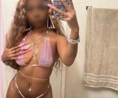 JUNE SPECIALS 🥰! #1 PROVIDER MORENO VALLEY READY NOW🔥 (🤑 WEEKEND SPECIALS🔥🤑)CUM FUCK🌹🌹🌹🌹 WET & READY💦💦‼ PETITE EBONY GODDESS🥰🔥🔥 HORNY NOW‼‼‼ MUST SEE 😅✅💸💸 - Image 8