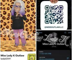 Music City Last call SPECIAL BEFORE I HIT THE ROAD HHR140 hr200💦💦💦 Incall cum see Miss Outlaw Lady K BBW - Image 2