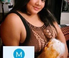 Odessa escorts - pecos