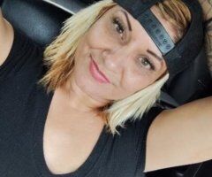 Wichita Falls escorts - NO DEPOSIT