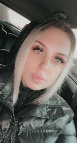 Reading Incall!! Blonde Bombshell In Town For A Few Days! - 1