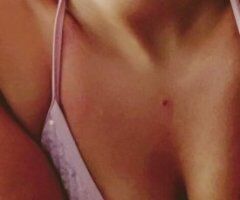 Unforgettable, Irresistible, and All Yours. 😈 - 27 - Image 4
