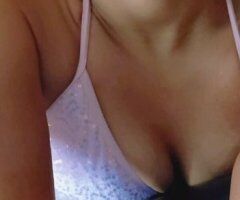 Unforgettable, Irresistible, and All Yours. 😈 - 27 - Image 6
