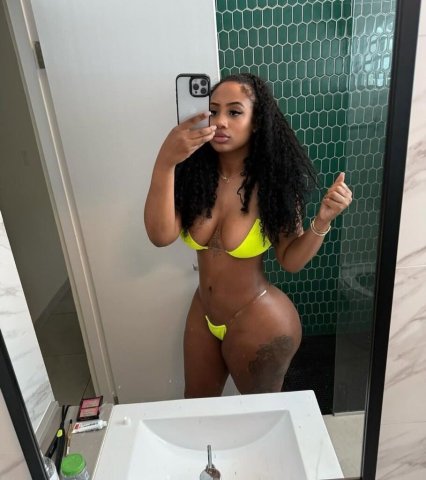 🍆Qv special available 100 150🍆😘 - 38 - 1