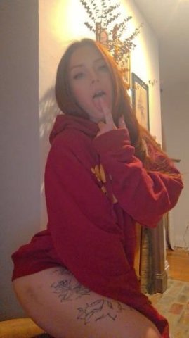 SEXY✅️ PETITE✅️ READY✅️🩵Incallz💦Outcallz🍌 Im Available💋❗ - 1