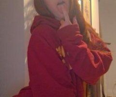 Louisville escorts - SEXY✅️ PETITE✅️ READY✅️🩵Incallz💦Outcallz🍌 Im Available💋❗