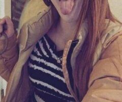 SEXY✅️ PETITE✅️ READY✅️🩵Incallz💦Outcallz🍌 Im Available💋❗ - Image 4