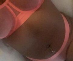 shantell!!💕 - Image 7