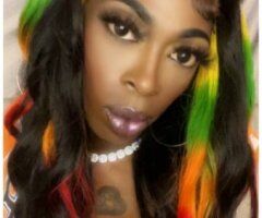🤫🤫💋 YOUR BEST KEPT SECRET 🤫🤫🫦🫦TS🤫 - 24 - Image 3