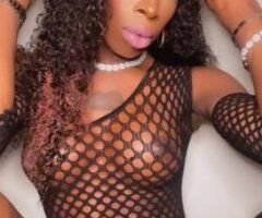 🤫🤫💋 YOUR BEST KEPT SECRET 🤫🤫🫦🫦TS🤫 - 24 - Image 8