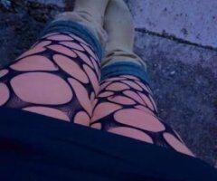 GREELEY 1⃣0⃣0⃣💲HHR-Specials📍 Incalls💆🏽HOT OIL** Massages 🙌🧴🌞 CUM* FUċK ME Daddy | Big Tits, Fat Ass 💦 | 🎉🍾 Party Friendly~Fetish Friendly | 💯 Real and AUTHENTIC | 💋 Available 24/7 | 🔥 - Image 6