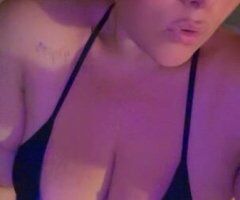 GREELEY 1⃣0⃣0⃣💲HHR-Specials📍 Incalls💆🏽HOT OIL** Massages 🙌🧴🌞 CUM* FUċK ME Daddy | Big Tits, Fat Ass 💦 | 🎉🍾 Party Friendly~Fetish Friendly | 💯 Real and AUTHENTIC | 💋 Available 24/7 | 🔥 - Image 8