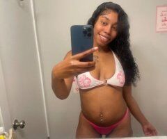 Clarksville escorts - Top Quality Service👅🫦 - 22