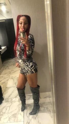 Cherish Is Available 😘 ♀Lets Meet & Have Fun 100% Real 🥰😘 INCALL & OUTCALL 🚘 Video Chat Verification ✅ No Deposit Required ❤ NO AA under 35 - 1