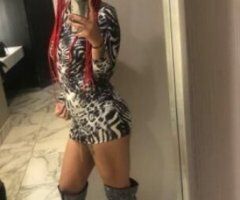 Cincinnati escorts - Cherish Is Available 😘 ♀Lets Meet & Have Fun 100% Real 🥰😘 INCALL & OUTCALL 🚘 Video Chat Verification ✅ No Deposit Required ❤ NO AA under 35