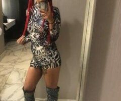 Cherish Is Available 😘 ♀Lets Meet & Have Fun 100% Real 🥰😘 INCALL & OUTCALL 🚘 Video Chat Verification ✅ No Deposit Required ❤ NO AA under 35 - Image 2